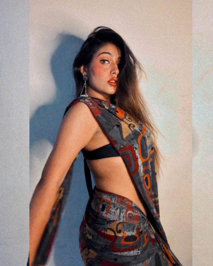 Indian Escort in Multan
