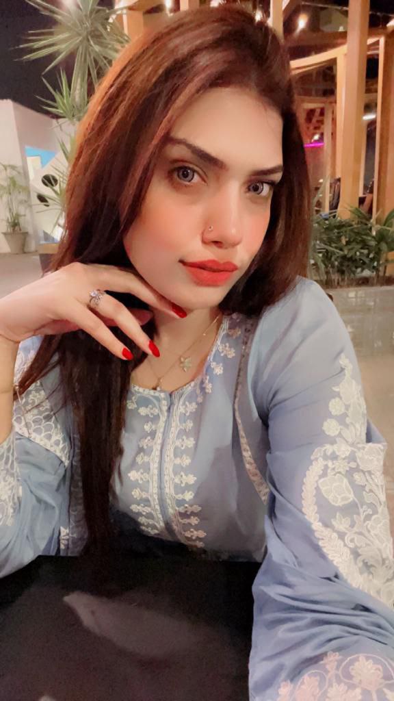 Hotel Multan Escort