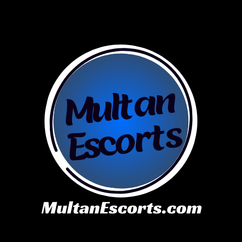 Escort Multan